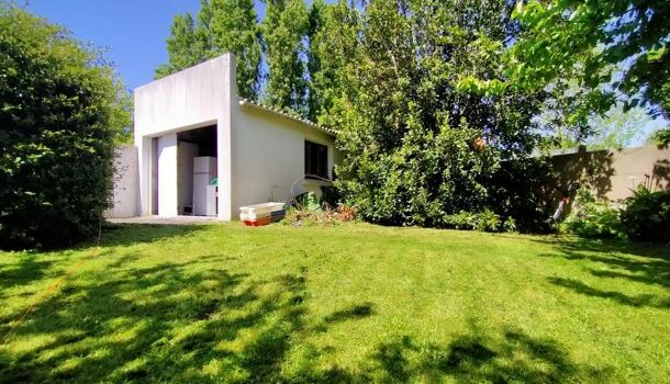 Villa / Maison 7 pièces  à vendre Plobannalec-Lesconil 29740