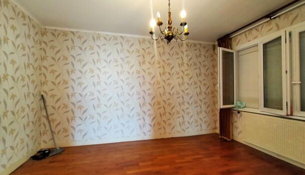 Villa / Maison 7 pièces  à vendre Plobannalec-Lesconil 29740