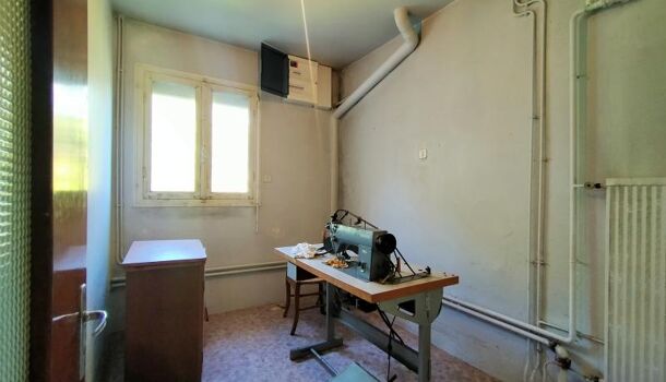 Villa / Maison 7 pièces  à vendre Plobannalec-Lesconil 29740