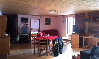 Photo N° 3