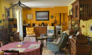 Photo N° 6