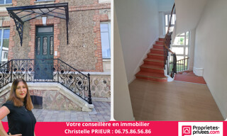 Photo N° 5