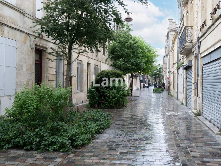 Appartement — photo 1