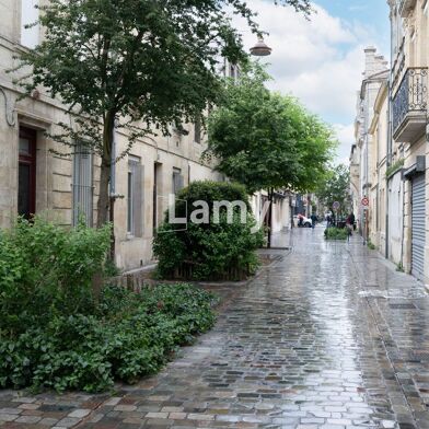 Appartement 1 pièces 105000 €