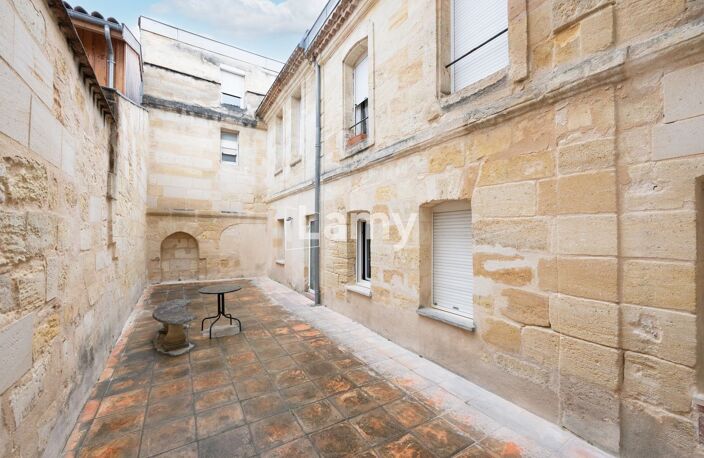Appartement — photo 2