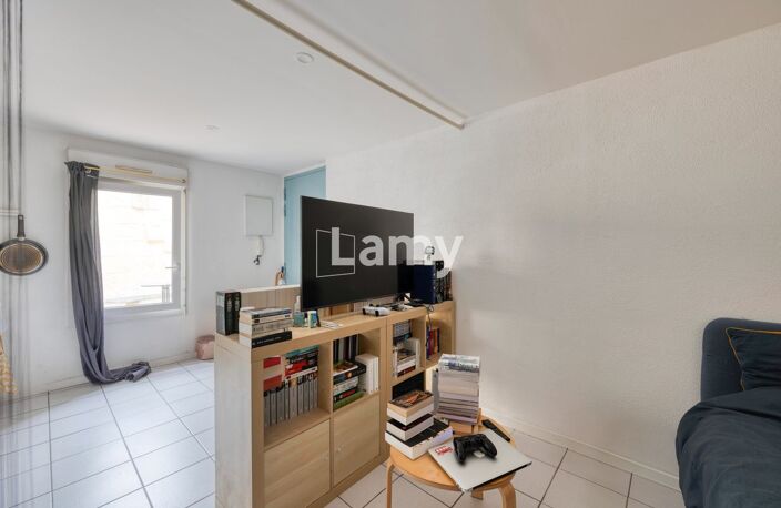 Appartement — photo 3