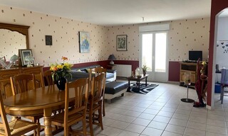 Photo N° 4