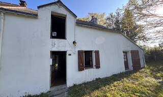 Maison 2 Pièces 90 m² à vendre à Plessé (44630)
