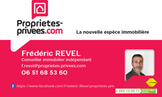 Photo N° 3