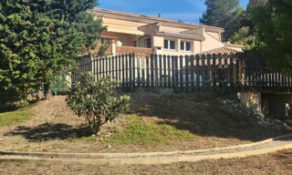 Maison 6 Pièces 137 m² à vendre à Portel-des-Corbières (11490)