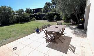 Maison 4 Pièces 120 m² à vendre à Castelnau-le-Lez (34170)