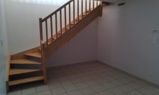 Photo N° 4