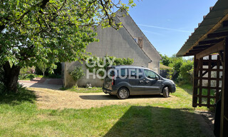 Photo N° 4