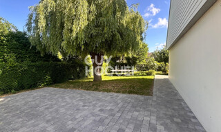 Photo N° 4