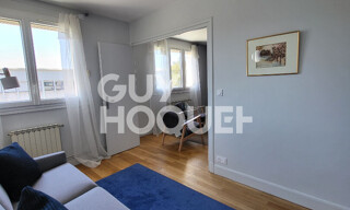 Photo N° 5