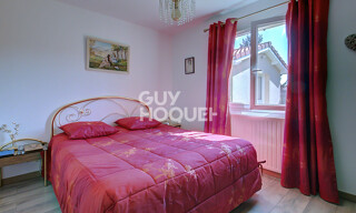 Photo N° 6