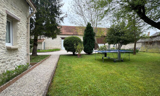 Photo N° 15