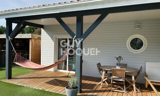 Photo N° 4