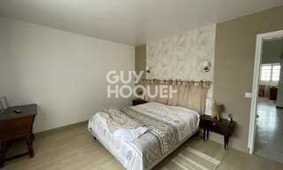 Maison 5 Pièces 104 m² à vendre à Pleurs (51230)