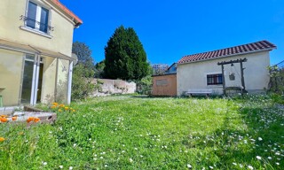 Photo N° 3