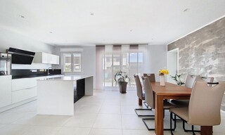 Maison 5 Pièces 117 m² à vendre à Gandrange (57175)
