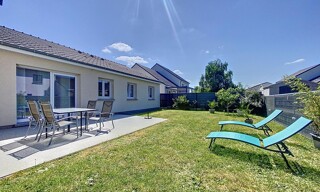 Photo N° 4