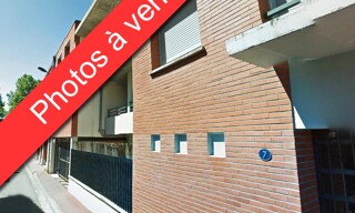 Appartement 4 Pièces 79 m² à louer à Toulouse (31300)