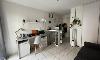Photo N° 3