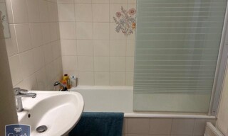 Photo N° 5