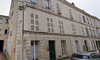 Photo N° 6