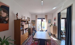 Photo N° 4