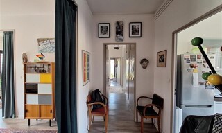 Photo N° 4