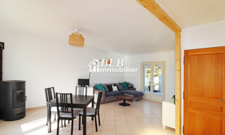 Photo N° 4