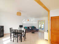 Maison 4 pièces 85m2 — photo 4