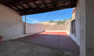 Immeuble  165 m² à vendre à Apt (84400)