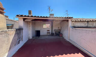 Immeuble  165 m² à vendre à Apt (84400)