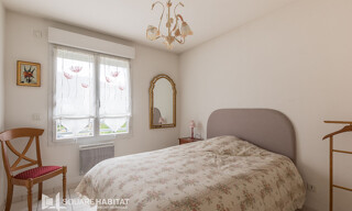 Photo N° 5