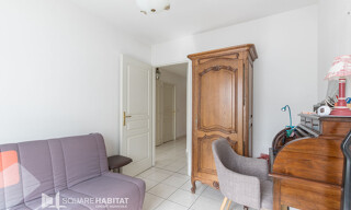 Photo N° 6