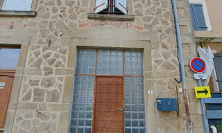 Photo N° 2