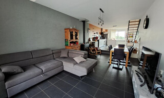 Photo N° 3