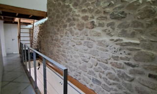 Photo N° 8