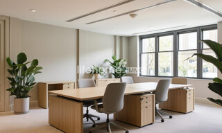 Bureau  53 m² à vendre à Saint-Jean-de-Védas (34430)