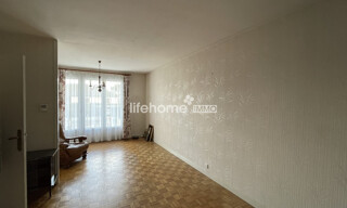 Photo N° 4