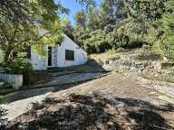 LA PENNE SUR HUVEAUNE, MAISON DE 104M² SUR TERRAIN DE 725M — photo 3