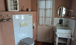 Photo N° 3