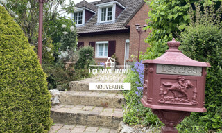 Photo N° 6