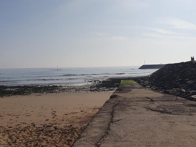 Terrain proposé à Jard-sur-Mer