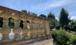 Photo N° 3