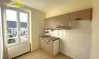 Appartement 2 Pièces 38 m² à louer à Mandres-les-Roses (94520)