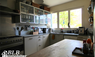 Photo N° 4
